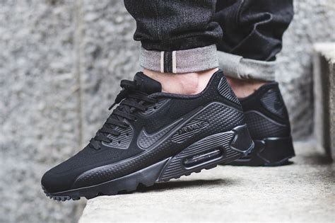 nike air max 90 ultra moire schwarz rot|Buy Air Max 90 Ultra Moire .